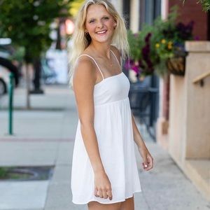 Meet your Posher, Lexi